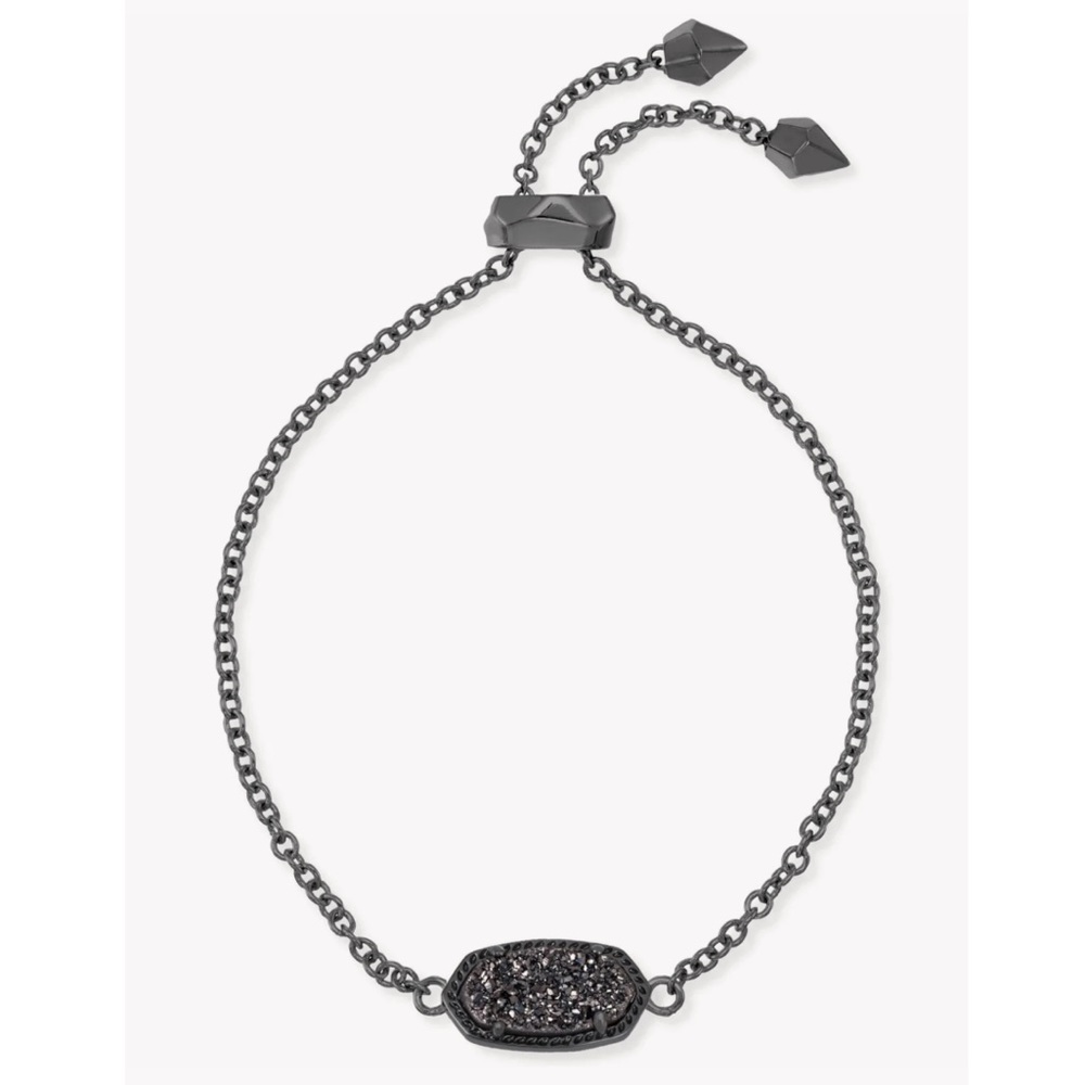 Kendra Scott Bracelet